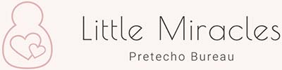 Little Miracles  Pretecho Bureau