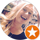 Ester Den Broeder profielfoto