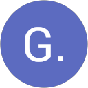 G. O profielfoto