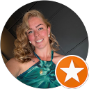 Eline van der Wal profielfoto